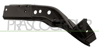 Крепление фары PRASCO CI3203403 для CITROËN C3