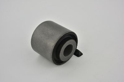 SUPORT TRAPEZ FEBEST SGAB020 33