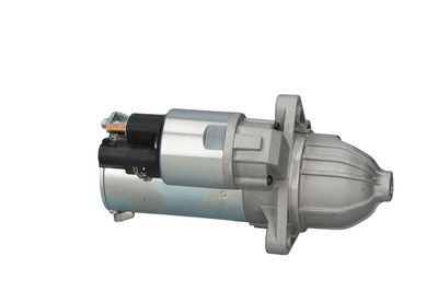 STARTER VALEO 438608 20