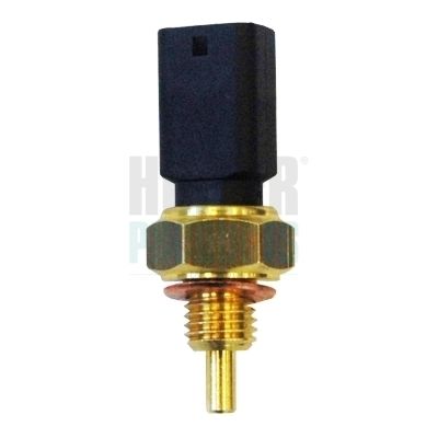 SENZOR TEMPERATURA LICHID DE RACIRE