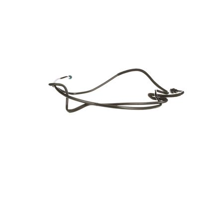 KRAFTSTOFFSCHLAUCH GATES MFL1378 15