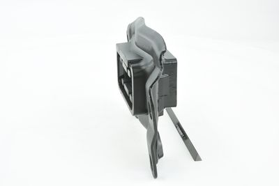 SUPORT TRANSMISIE AUTOMATA FEBEST MZMCWLH 38