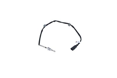 SENSOR ABGASTEMPERATUR NRF 707018 42