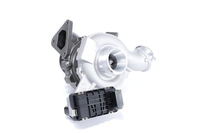 LADER AUFLADUNG BTS Turbo T914561BT 33