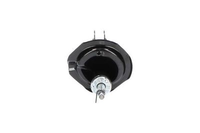 AMORTIZOR Kavo Parts SSA5518 16