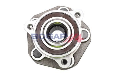 BUTUC ROATA BOGAP EV3334101 2