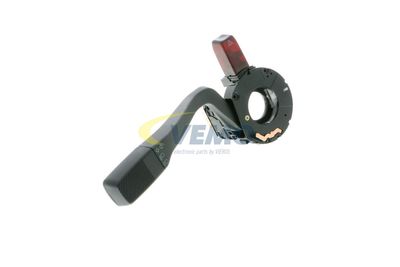 BLOC LUMINI DE CONTROL VEMO V15803219 52