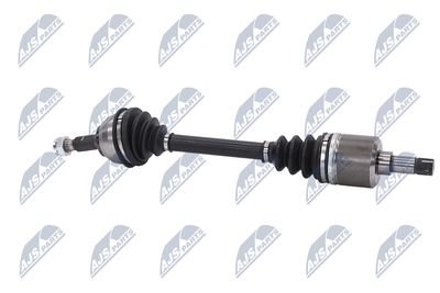 PLANETARA NTY NPWCT025 26