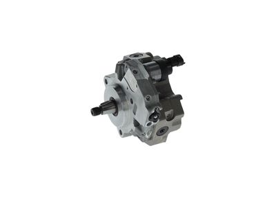 POMPA DE INALTA PRESIUNE BOSCH 0445010152 12