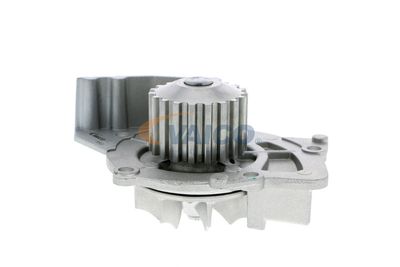 POMPă DE APă RăCIRE MOTOR VAICO V2550016 6