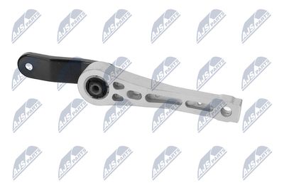 360 Grad Ansicht 8