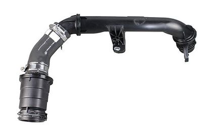LADELUFTSCHLAUCH METZGER AUTOTEILE 2400617