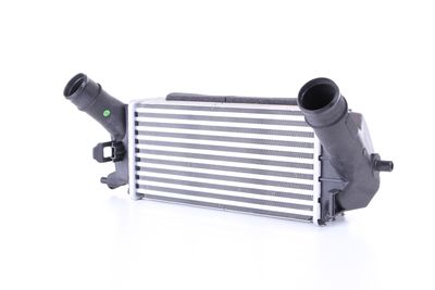 LADELUFTKüHLER NISSENS 961486 8