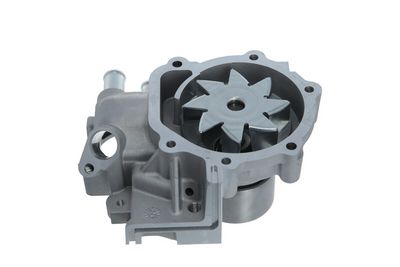 Vandpumpe, motorkøling VALEO 529698