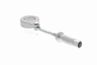 INTINZATOR CUREA TRANSMISIE VAICO V302079 6