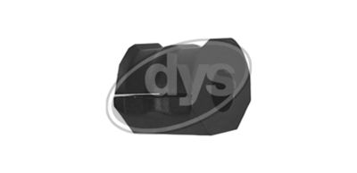 Опора, стабилизатор DYS 75-24250 для FIAT 131