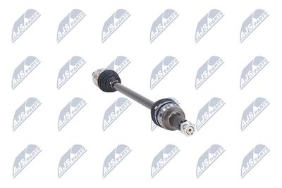 PLANETARA NTY NPWLR027 14