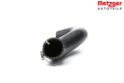 FURTUN EAR SUPRAALIMENTARE METZGER AUTOTEILE 2400554 11