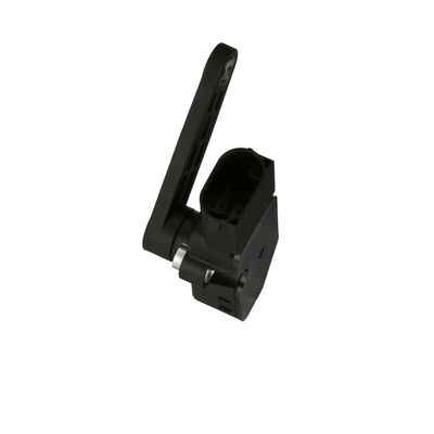 SENZOR LUMINă XENON (REGLARE FARURI) Arnott RH4387 72