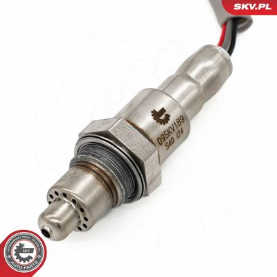 SONDA LAMBDA ESEN SKV 09SKV189 2