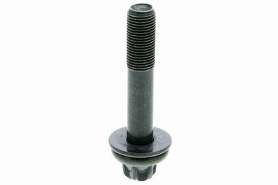 NOCKENWELLENVERSTELLER VAICO V202989 1