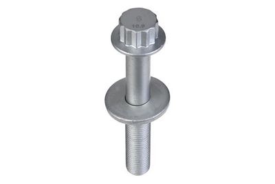 болт на ремъчна шайба STELLOX 79-21061-SX