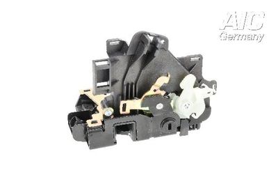TüRSCHLOSS AIC 52978 16