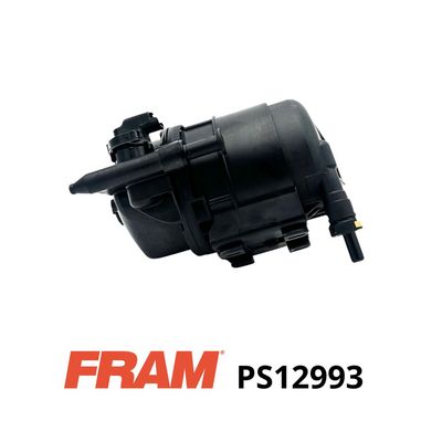 горивен филтър FRAM PS12993