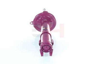 360 Grad Ansicht 42
