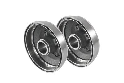 BREMSTROMMEL ATE 24022000391 17