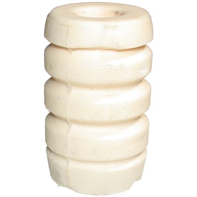 TAMPON CAUCIUC SUSPENSIE