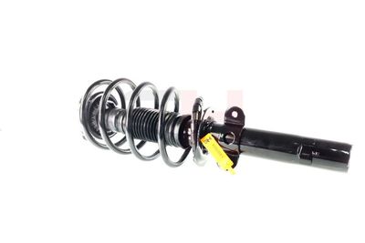 ANSAMBLU TELESCOP ARC GH GH351220C01 59