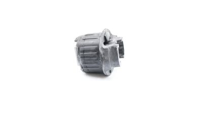 CORP AX SKF VKDS478010 27