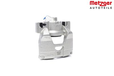 ETRIER FRANA METZGER AUTOTEILE 6261720 17