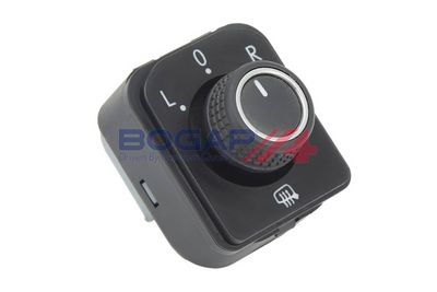 COMUTATOR REGLAREA OGLINZILOR EXTERIOARE