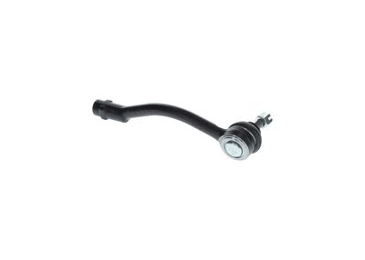 SPURSTANGENKOPF BOSCH 0986140699 14