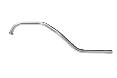 ABGASROHR IMASAF 211104 1