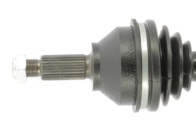 hajtótengely CEVAM 5681-CEV for FORD