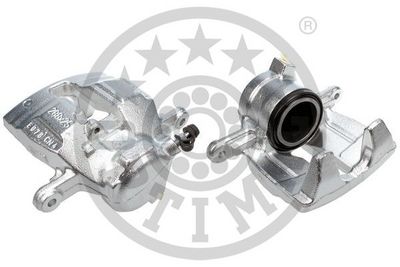 Zacisk hamulca OPTIMAL BC-1056L