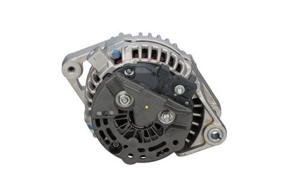 GENERATOR VALEO 200290 15