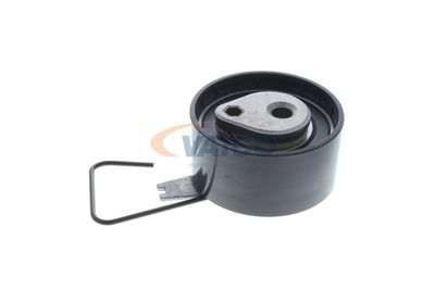 ROLA INTINZATOR CUREA DISTRIBUTIE VAICO V490003 22