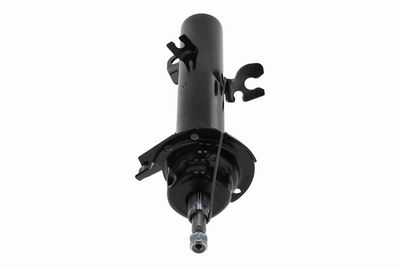 STOßDäMPFER VAICO V203760 6