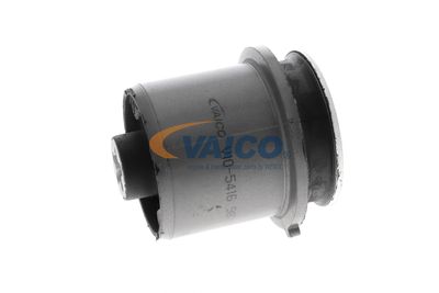 SUPORT AX VAICO V105416 57