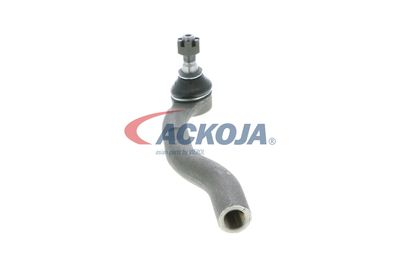 CAP DE BARA ACKOJA A261167 22