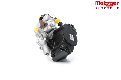 POMPA DE INALTA PRESIUNE METZGER AUTOTEILE 0830185 5