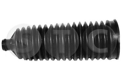 ANSAMBLU BURDUF DIRECTIE