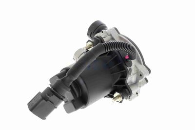 POMPA AER SECUNDARA VEMO V10630154 5