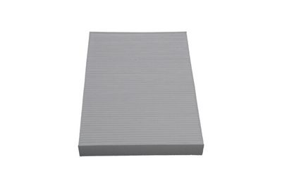 FILTRU AER HABITACLU AMC Filter FCA10092 3