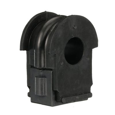 LAGERUNG STABILISATOR GATES AWS1676 10