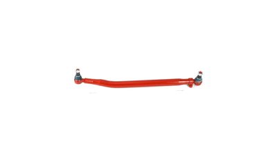 SKF Centre Rod Assembly VKDCV 04173